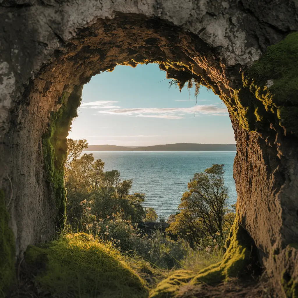 Avatar for Alex Johnson