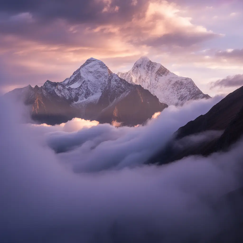 Avatar for Ben Carter