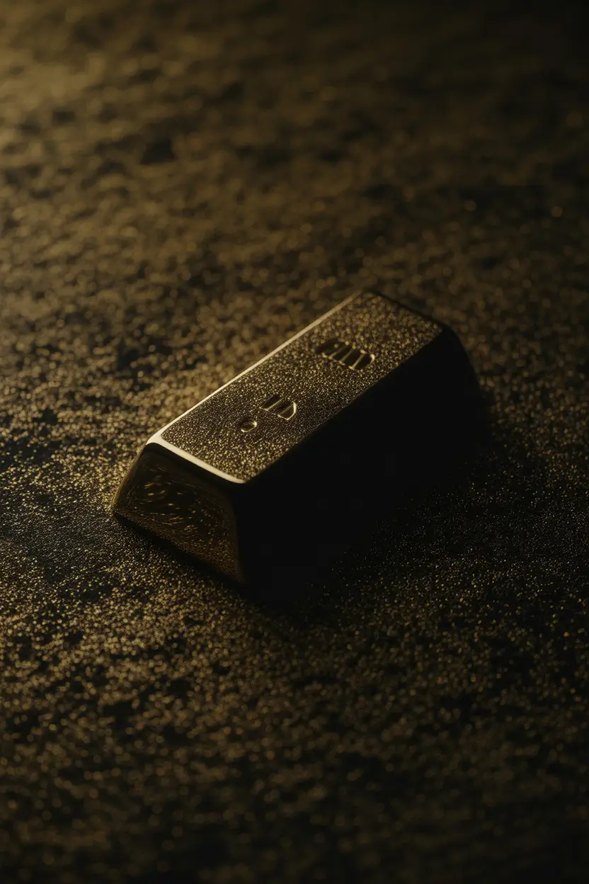 Avatar for Chloe Davis