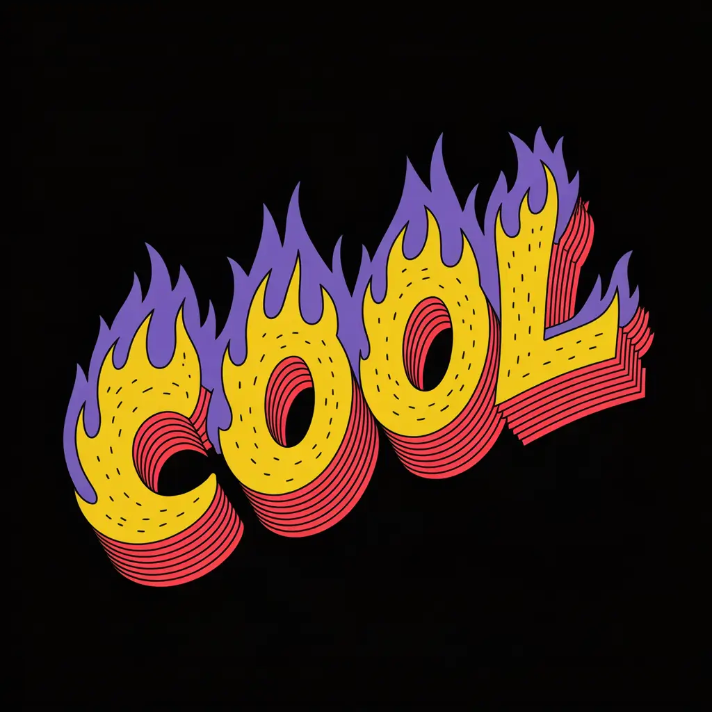 Avatar for David Smith