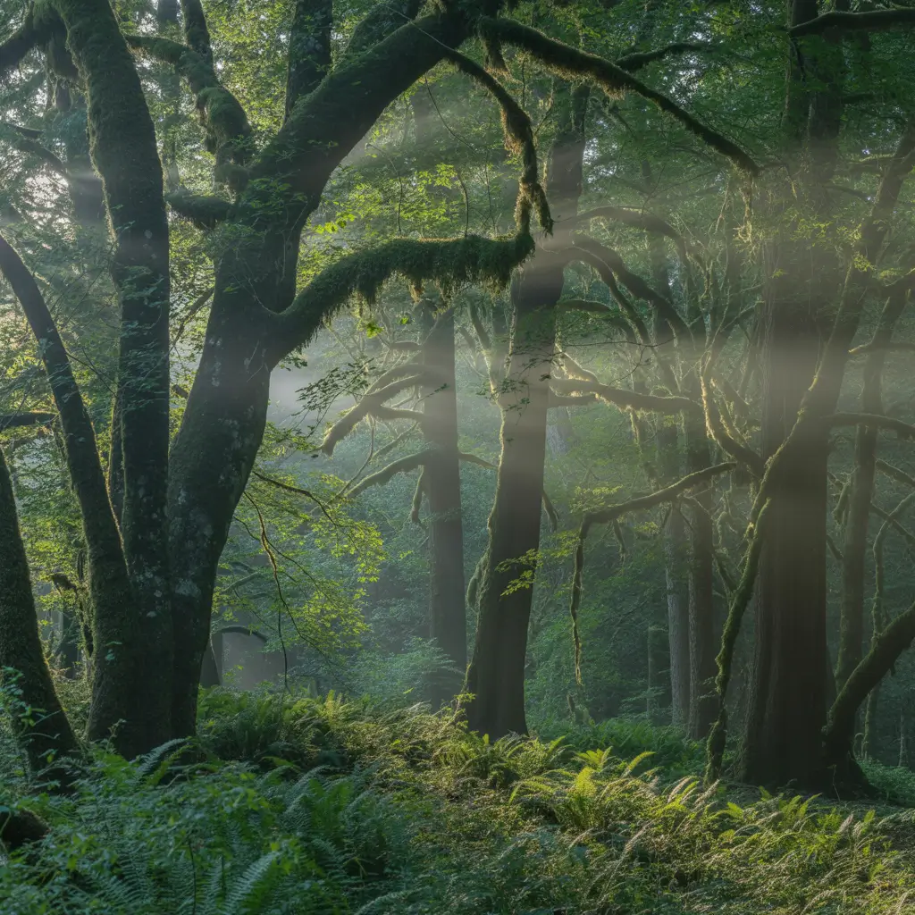 Avatar for Eva Williams