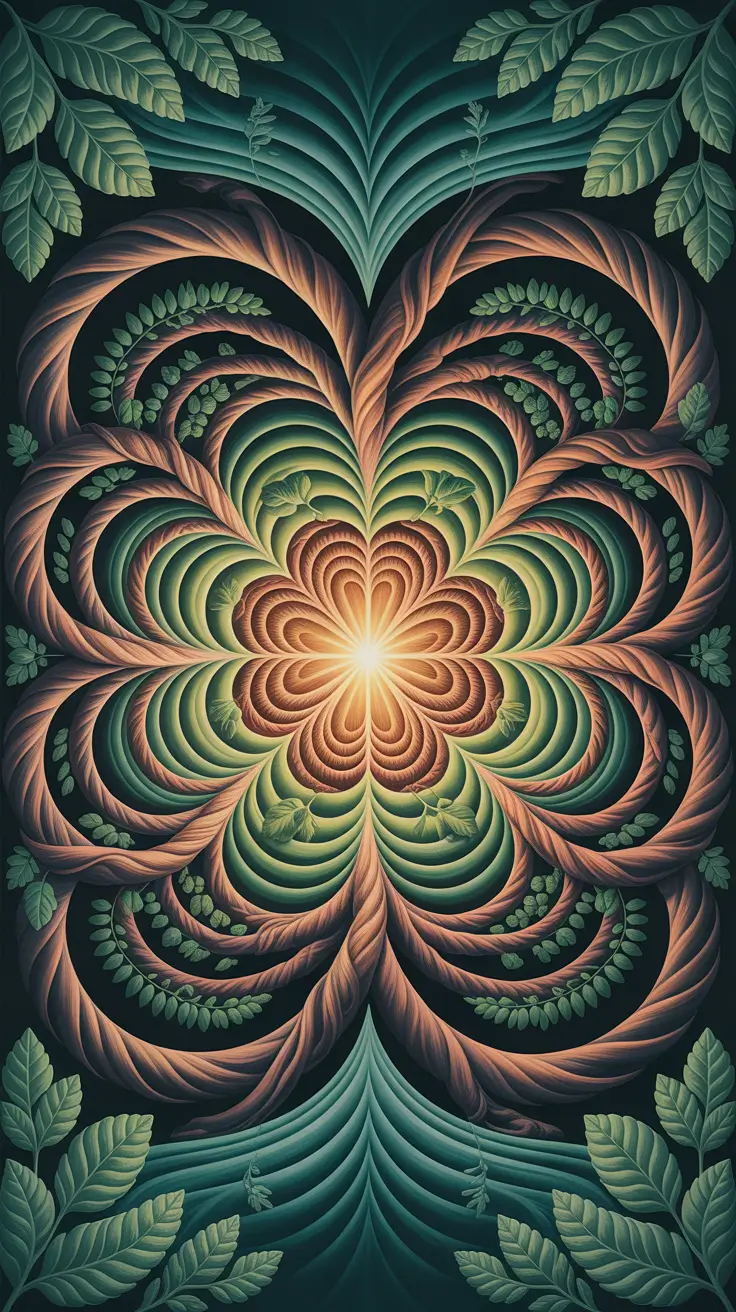 Avatar for Frank Miller