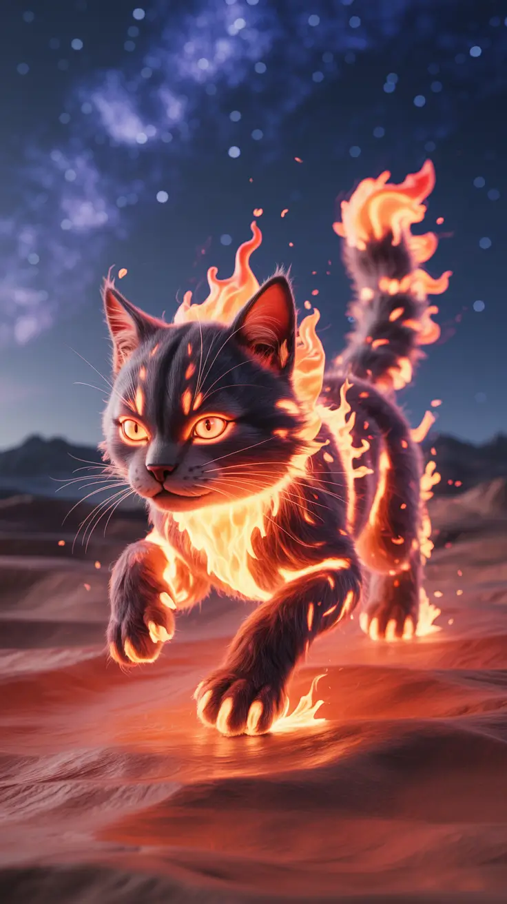 Avatar for Grace Lee