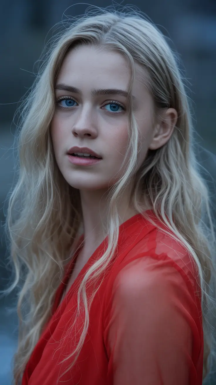 Avatar for Henry Garcia