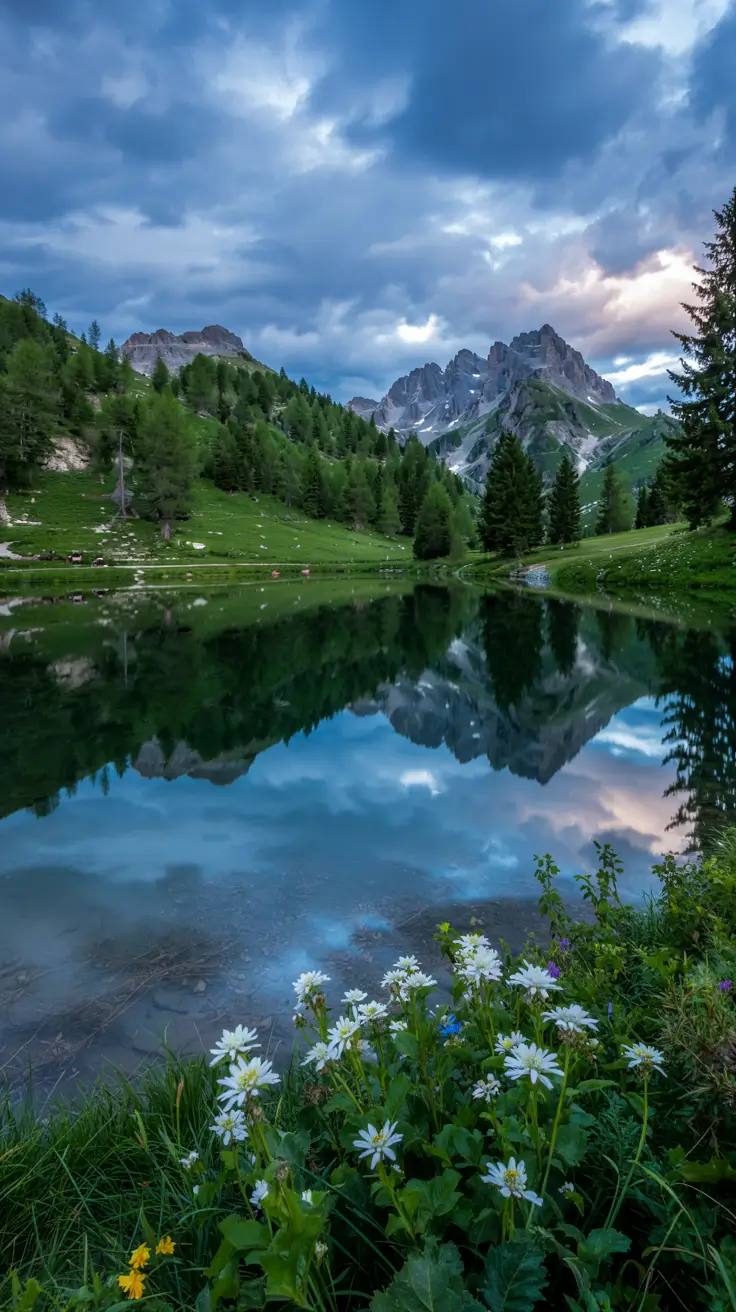 Avatar for Isabella Rodriguez