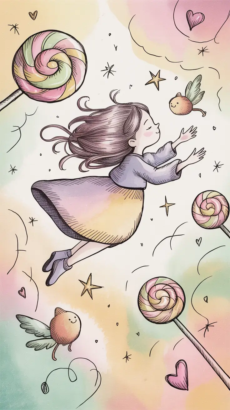 Avatar for Jack Martinez