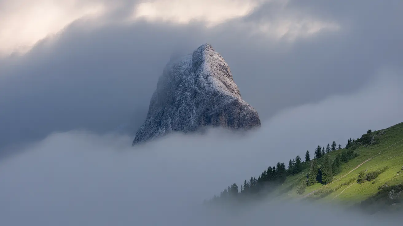 Avatar for Karen White