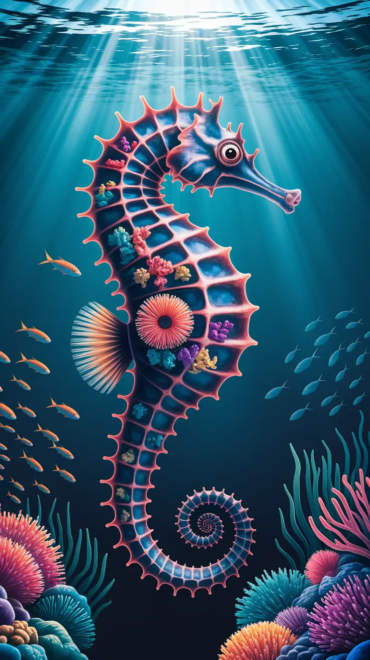 Avatar for Leo Harris