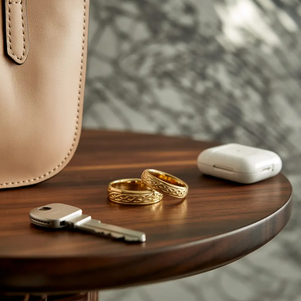 Avatar for Mia Clark