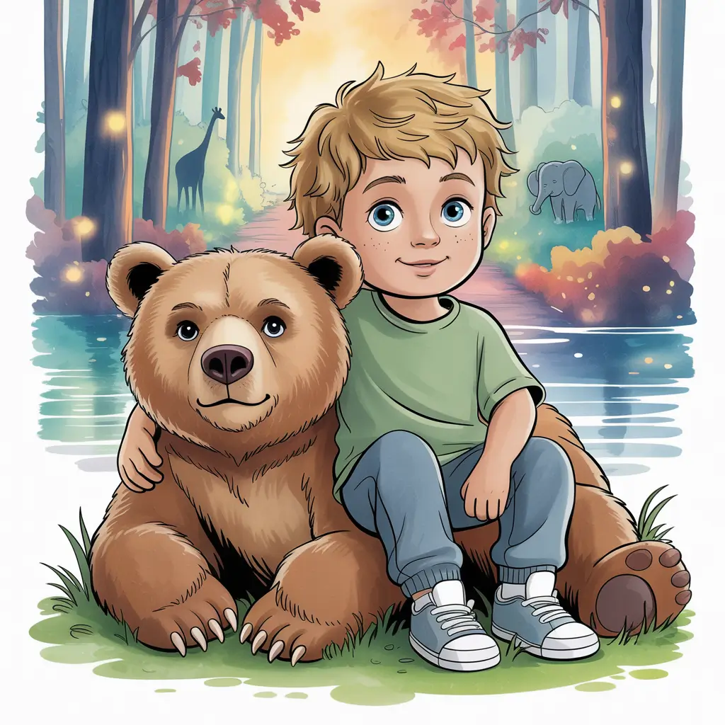 Avatar for Noah Lewis