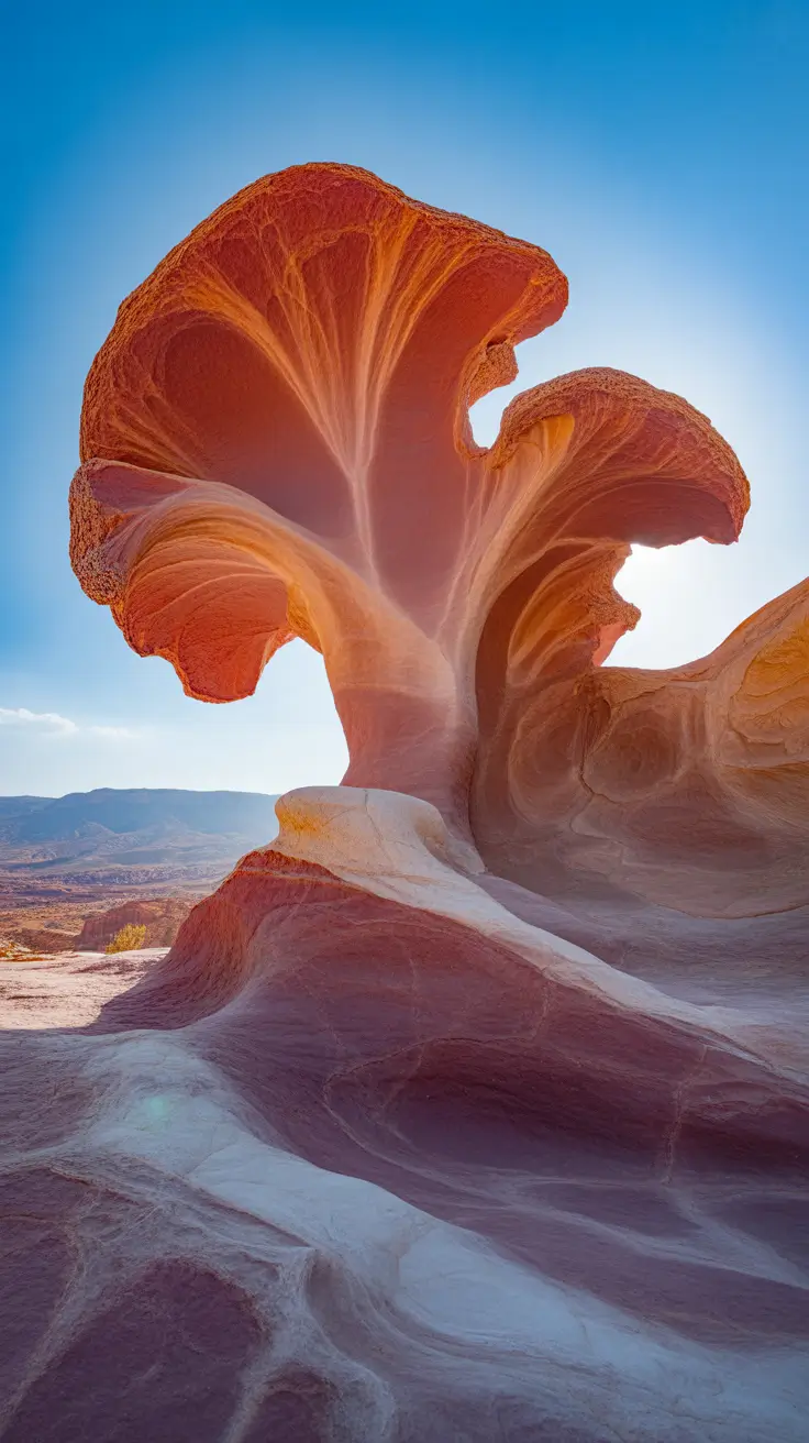 Avatar for Olivia Walker