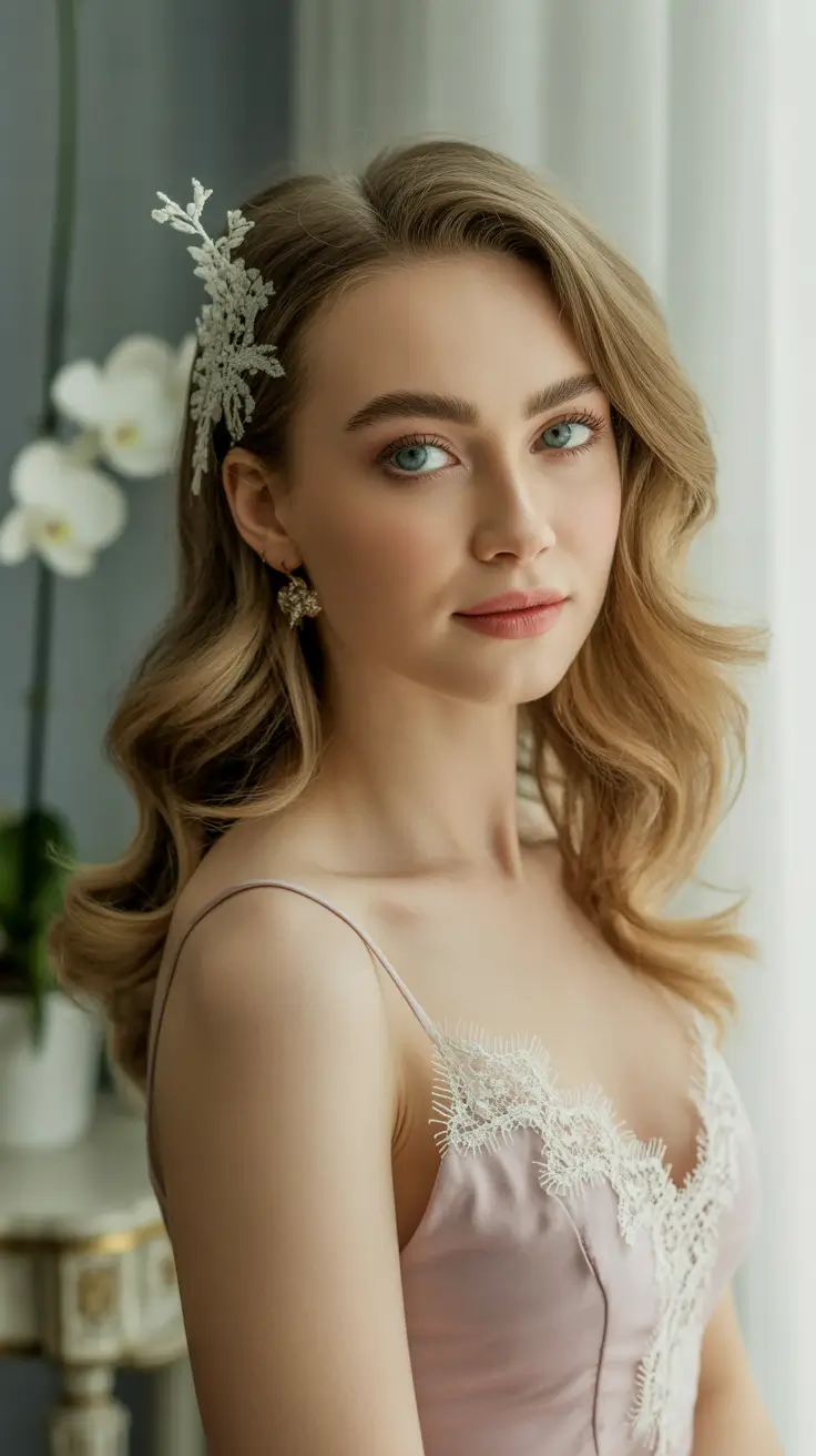 Avatar for Paul Allen