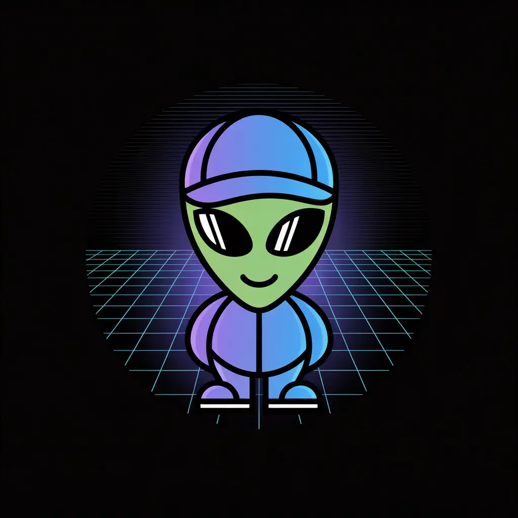 Avatar for Quinn Young