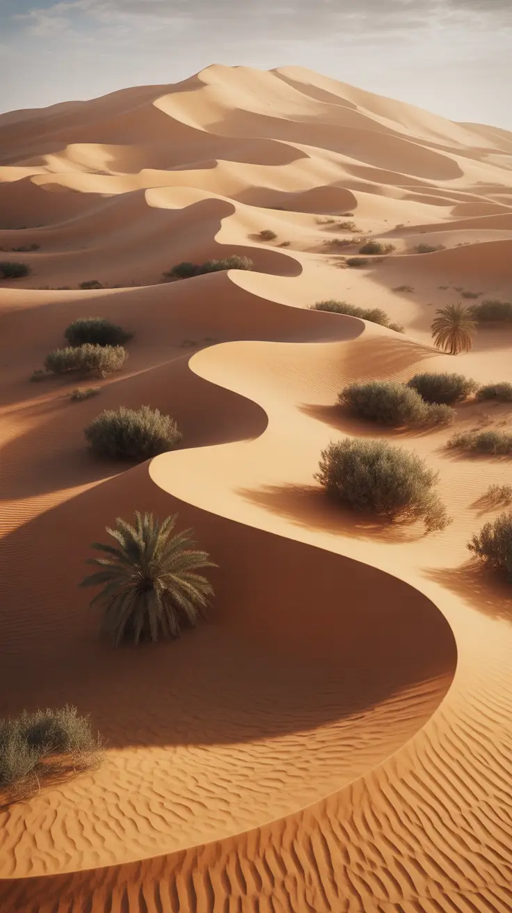 Avatar for Rachel King