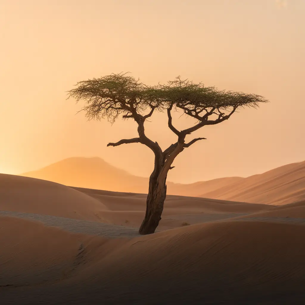 Avatar for Sam Wright