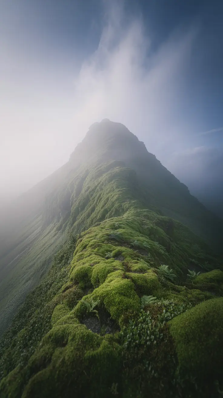 Avatar for Tina Scott