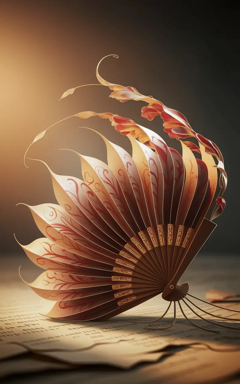 Avatar for Umar Khan