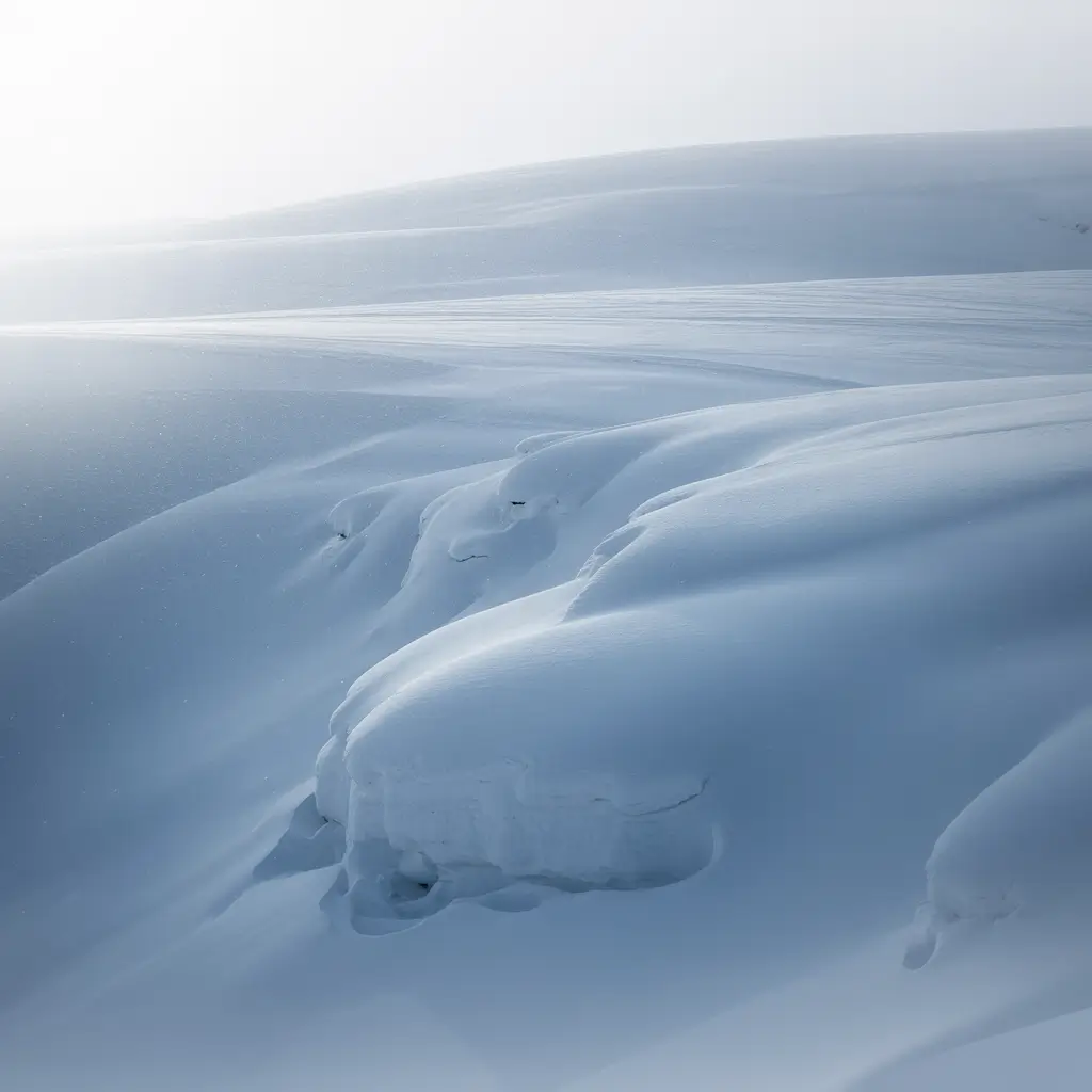 Avatar for Violet Adams