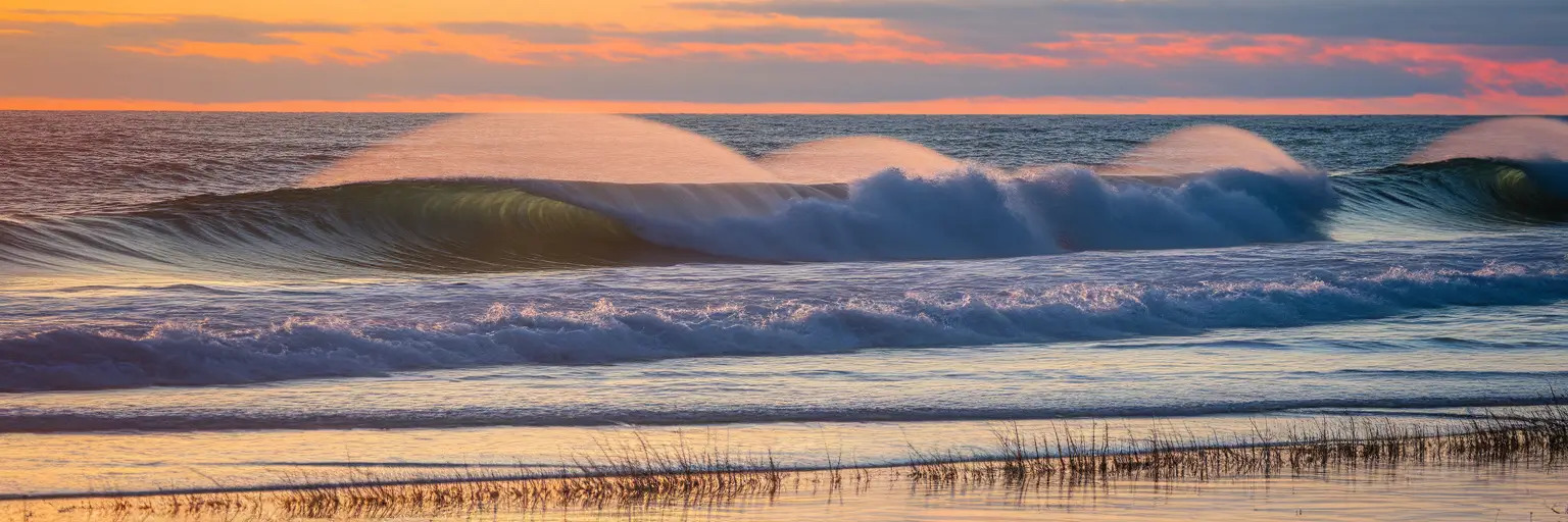 Avatar for Will Baker