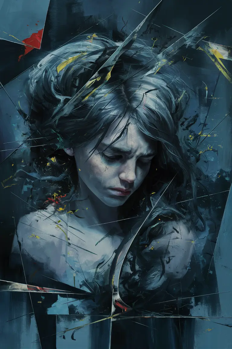 Avatar for Xena Hill