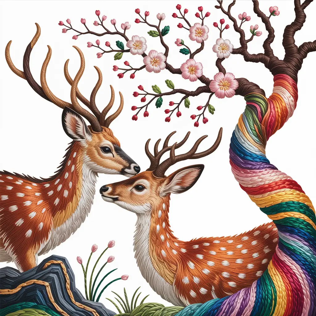 Avatar for Yara Nelson