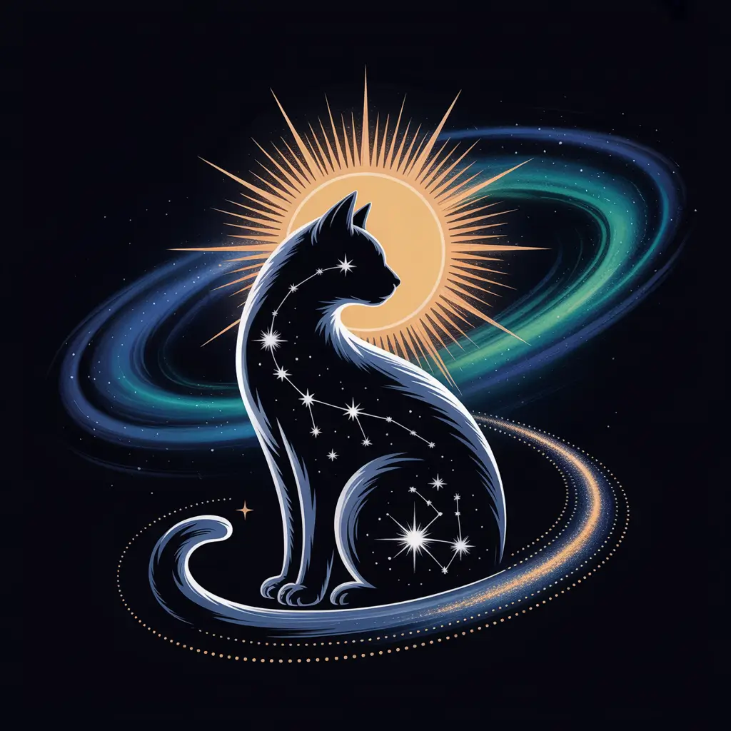 Avatar for Zane Phillips