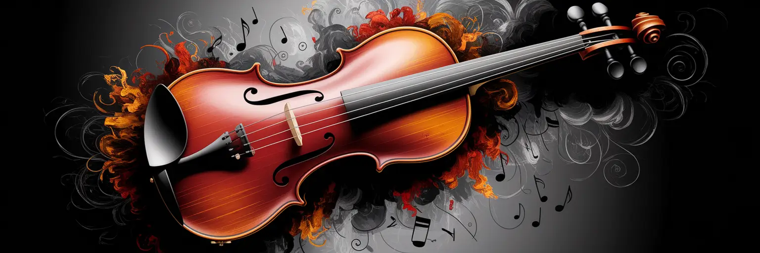 Avatar for Bob Roberts