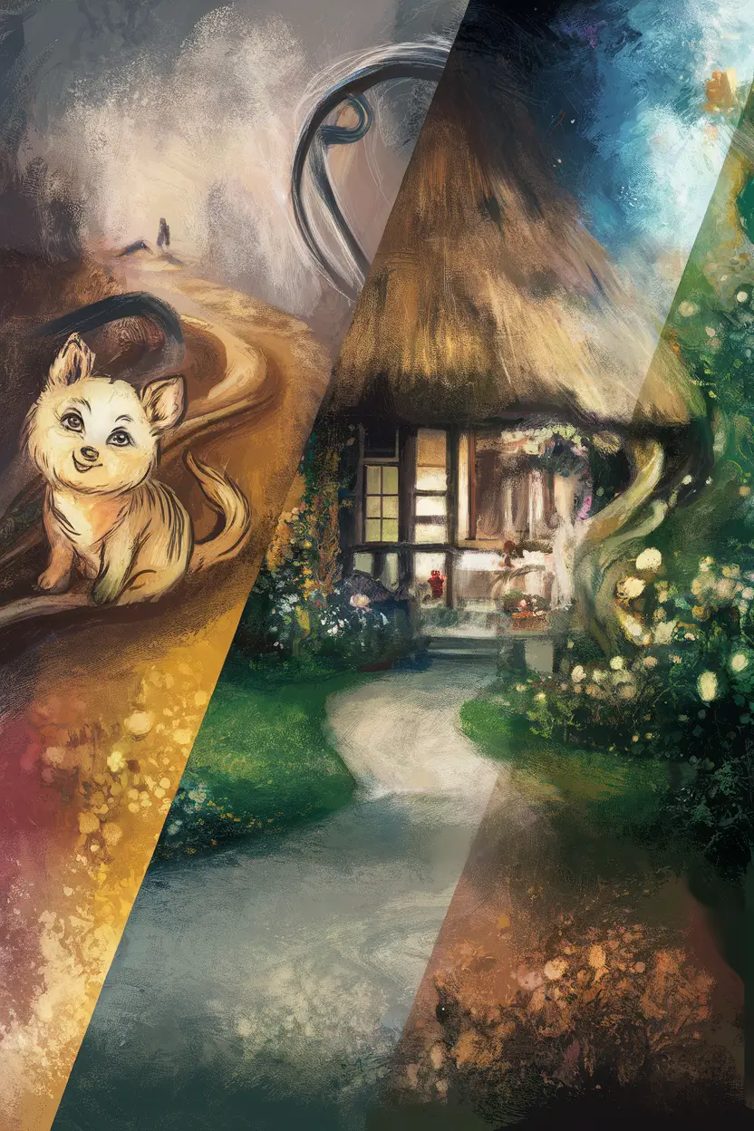 Avatar for Cathy Evans