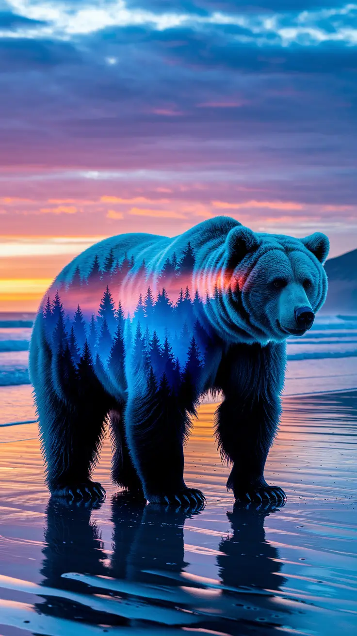 Avatar for Derek Turner