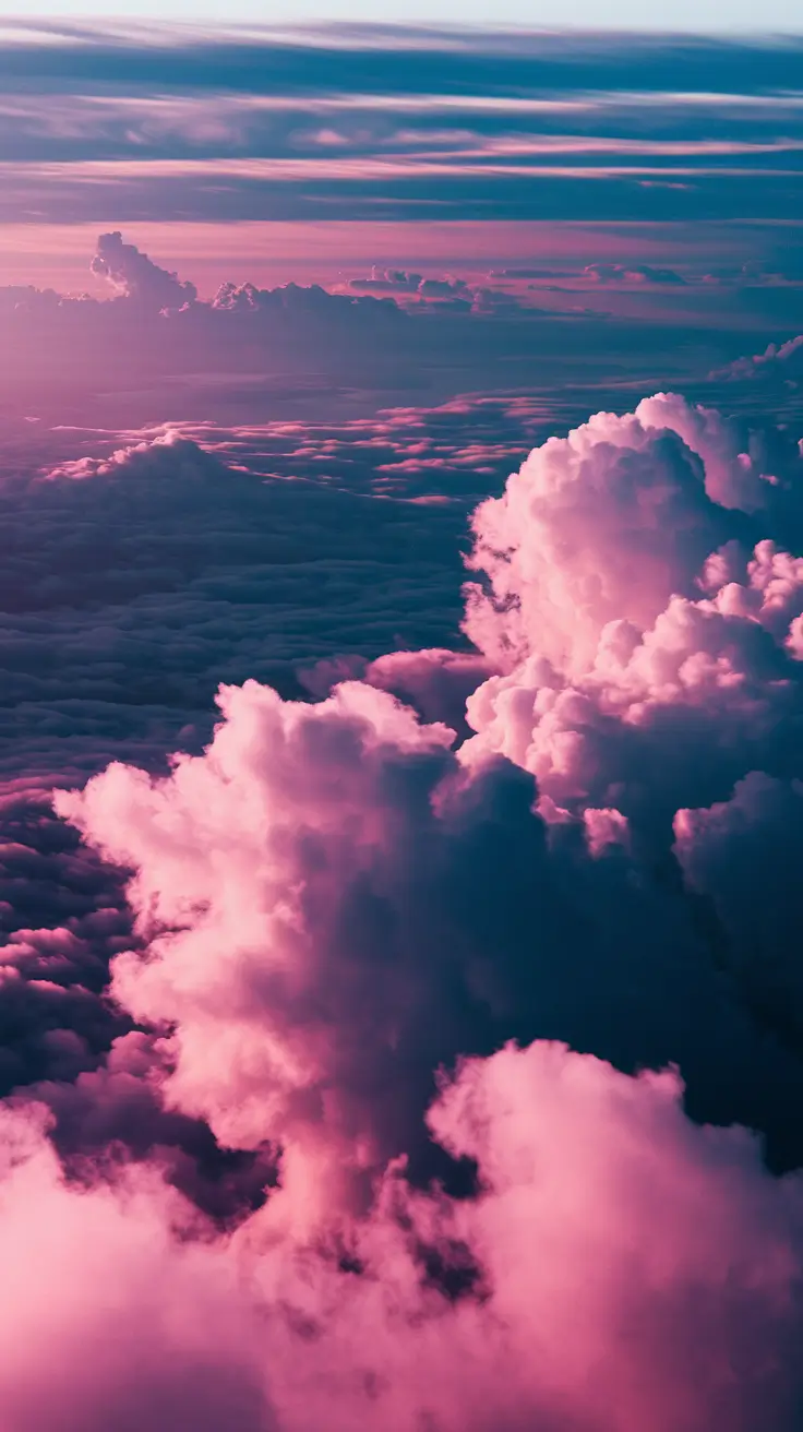 Avatar for Ethan Parker