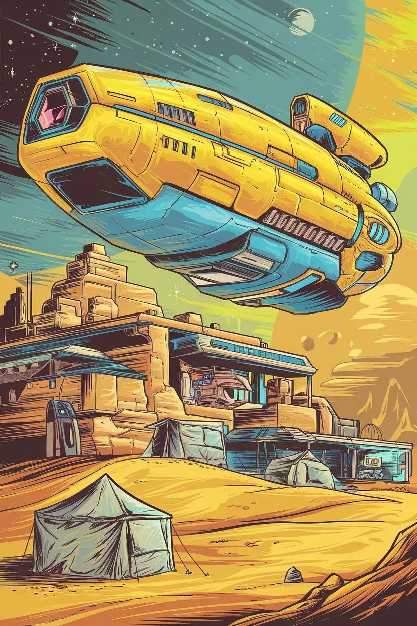 Avatar for Fiona Gray