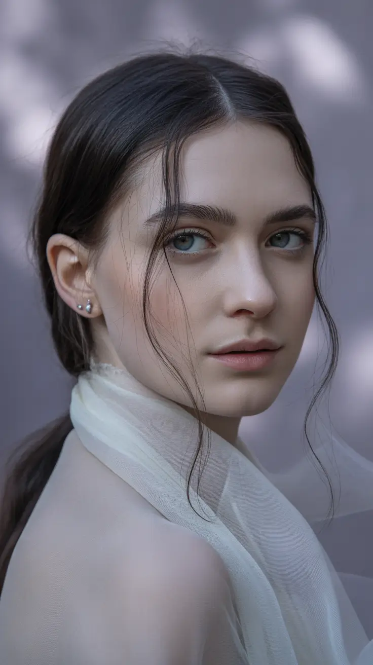 Avatar for George Morgan