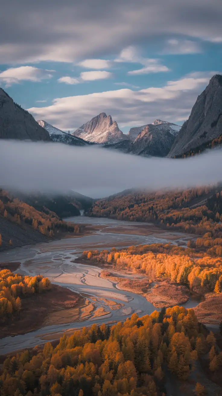 Avatar for Hannah Reed