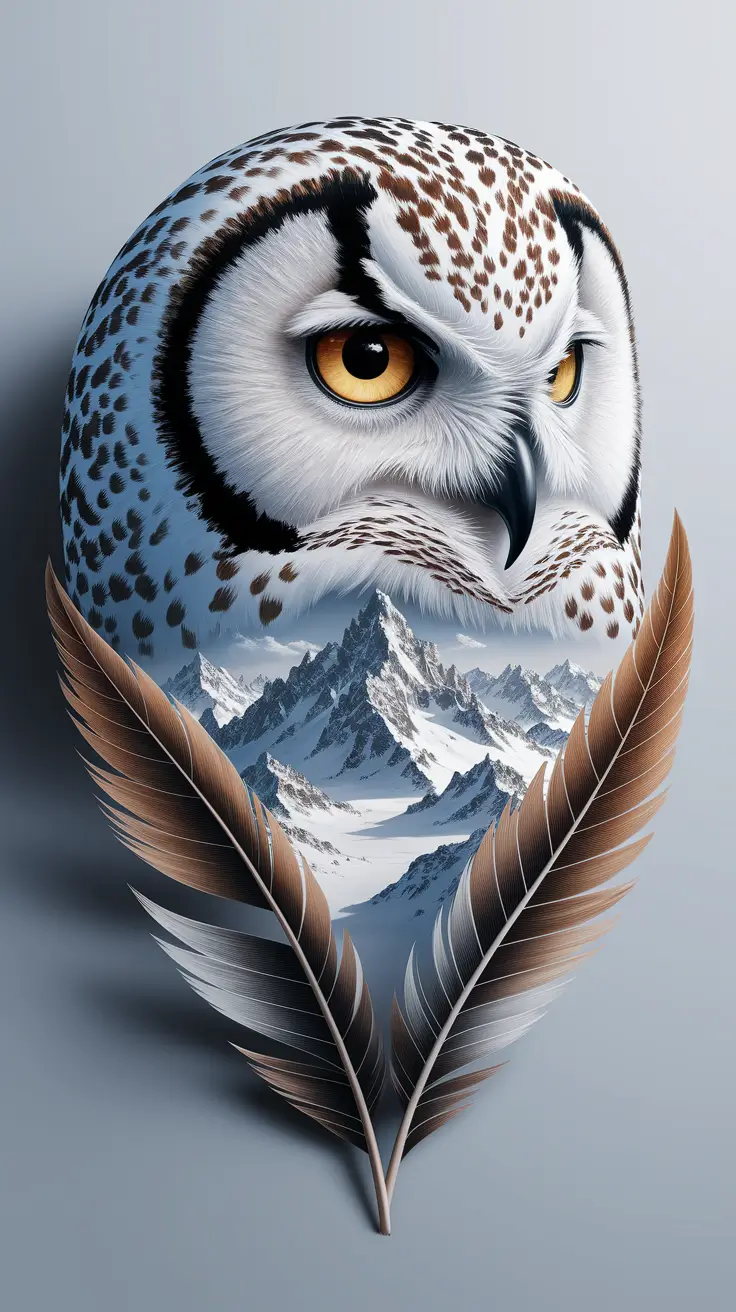 Avatar for Jenna Coleman