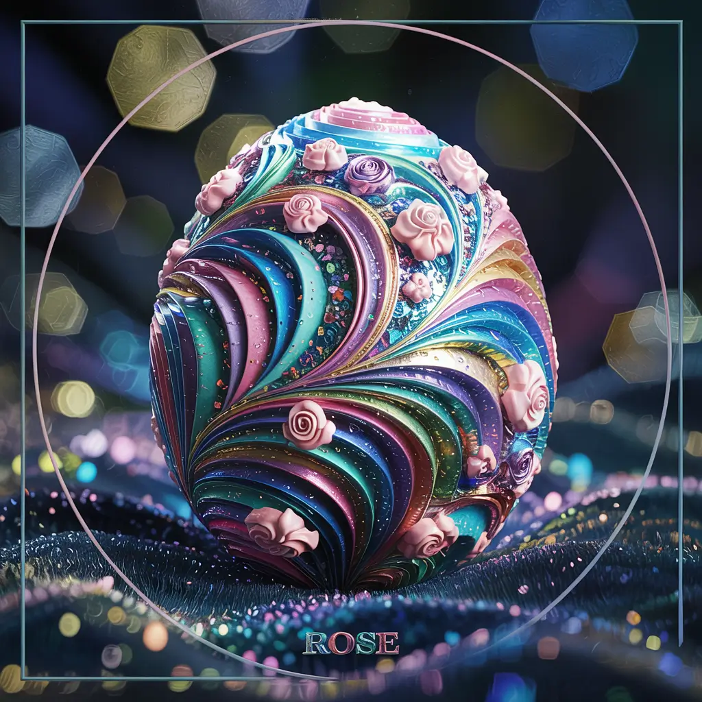 Avatar for Kyle Morris