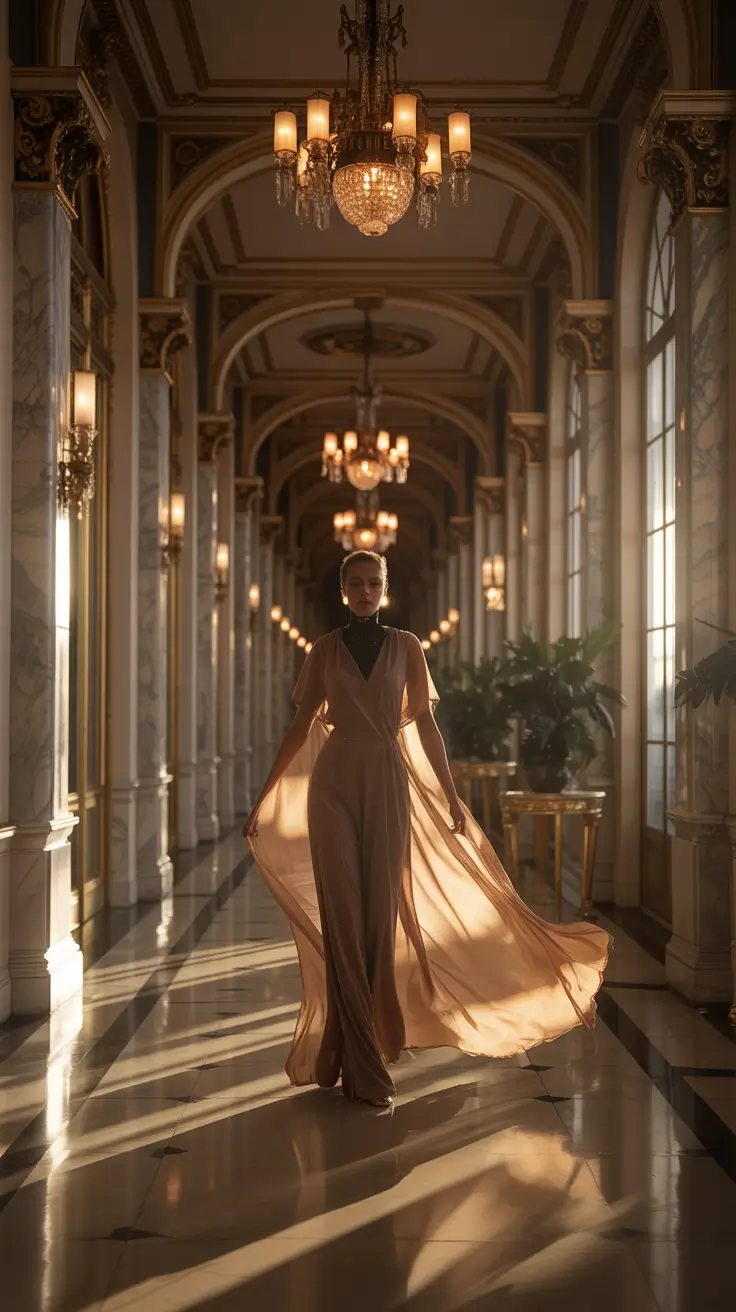 Avatar for Laura Peterson