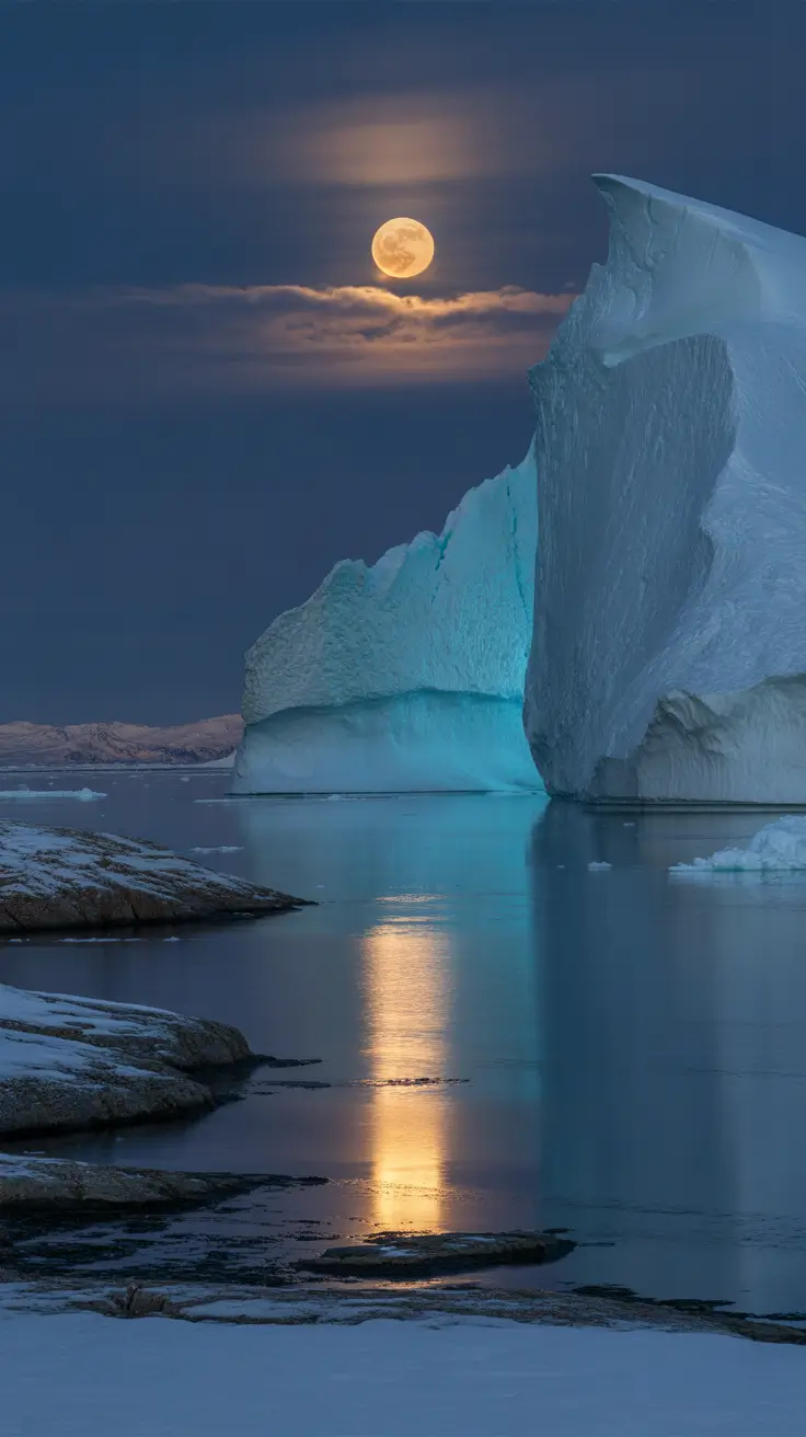 Avatar for Mike Bailey