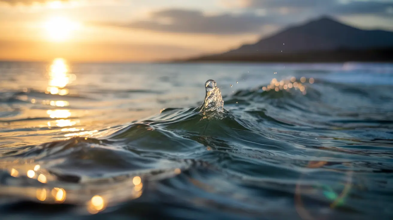 Avatar for Nina Cooper