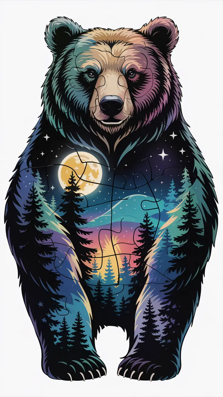 Avatar for Oscar Ramirez