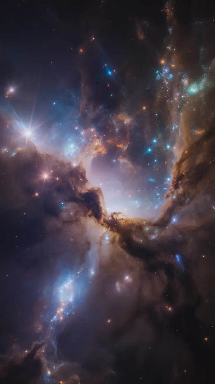 Avatar for Penny Richardson