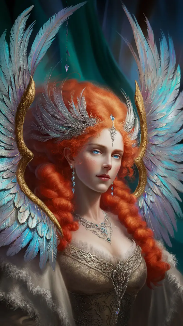 Avatar for Quentin Hayes