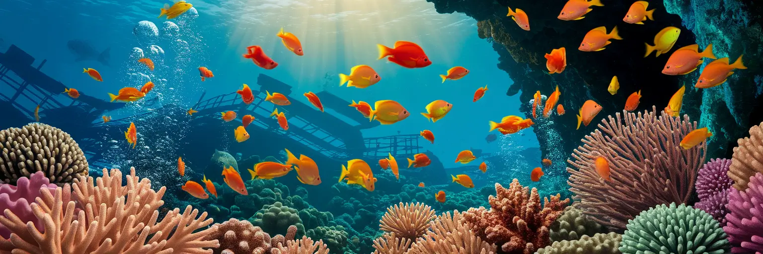 Avatar for Rita Stewart