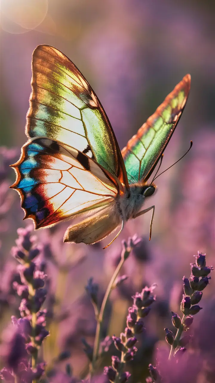 Avatar for Steve Gonzales