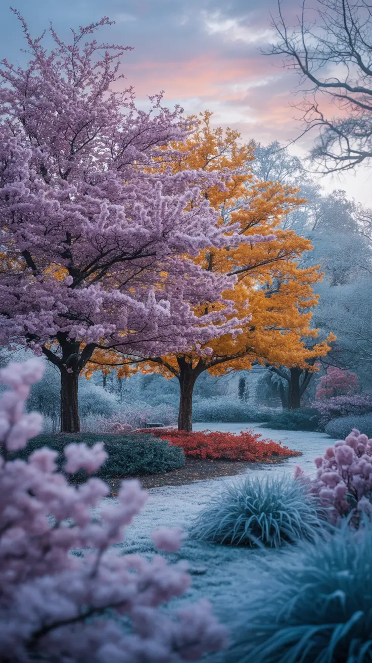 Avatar for Uma Mitchell