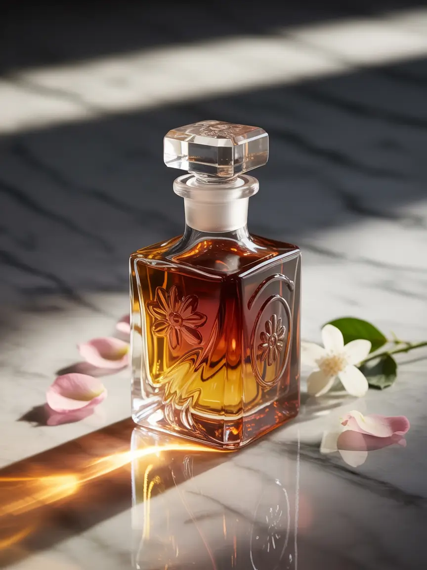 Avatar for Victor Cruz