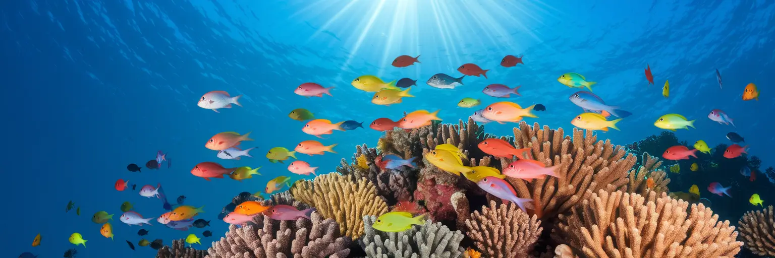 Avatar for Wendy Perry