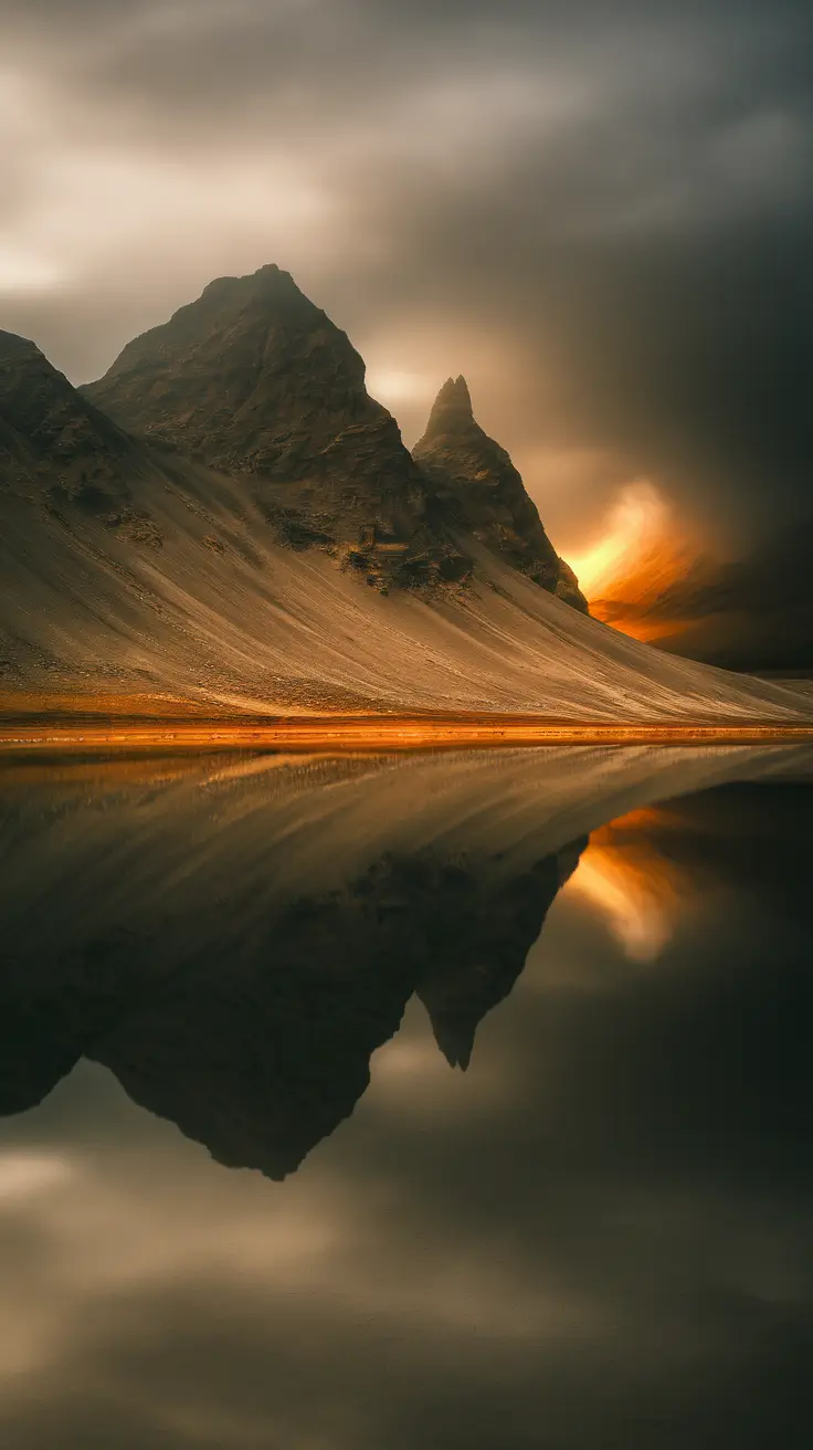 Avatar for Xavier Jenkins