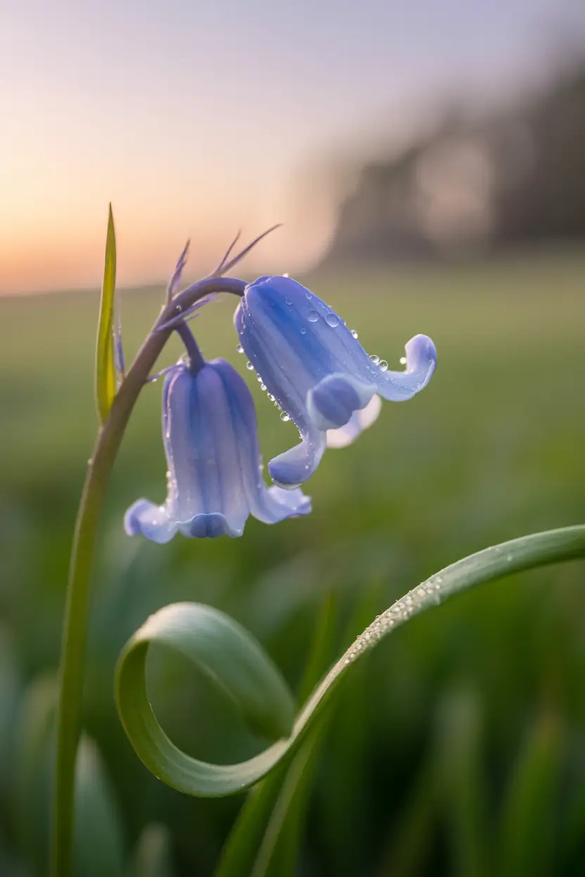 Avatar for Yvonne Long