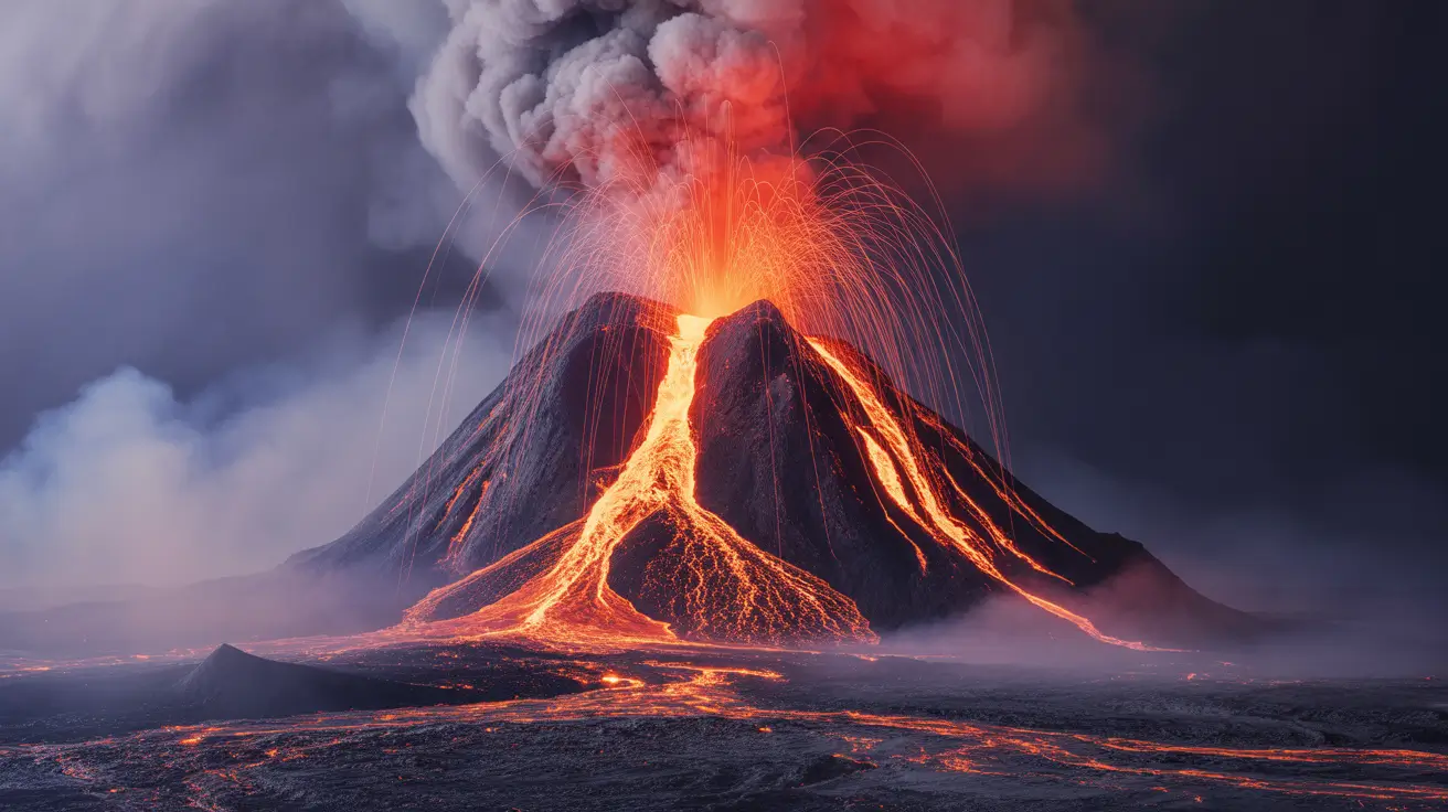 Avatar for Zachary Butler