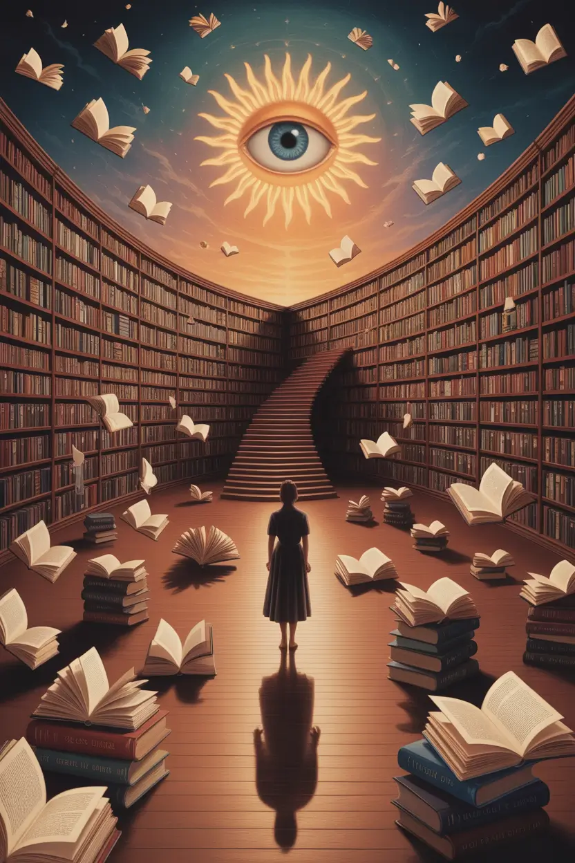 Avatar for Amber Ross